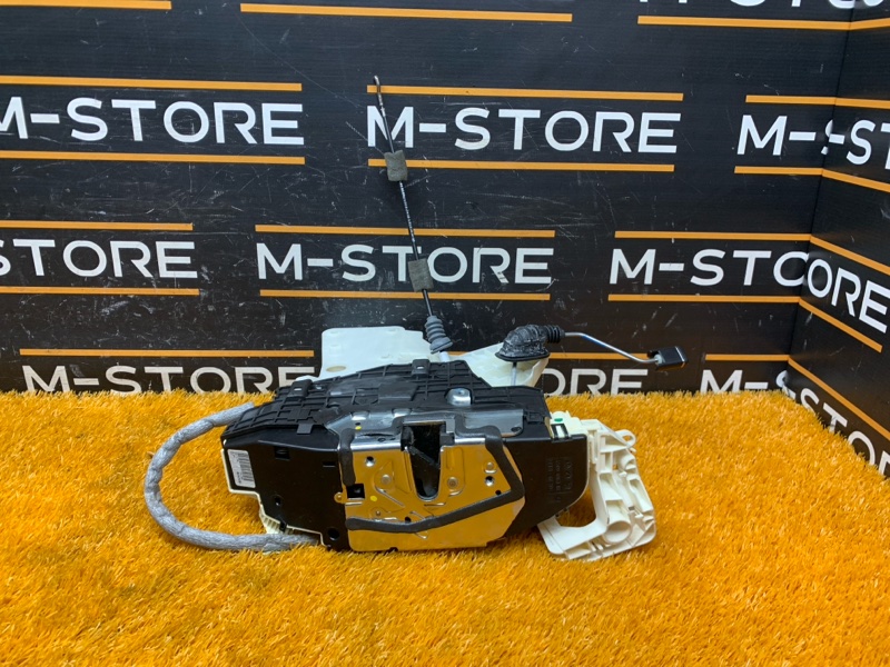 замок двери, 2080 рублей, Красноярск