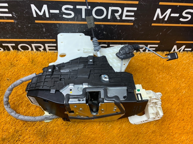 замок двери, 2080 рублей, Красноярск