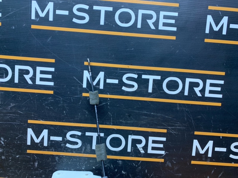 замок двери, 2080 рублей, Красноярск