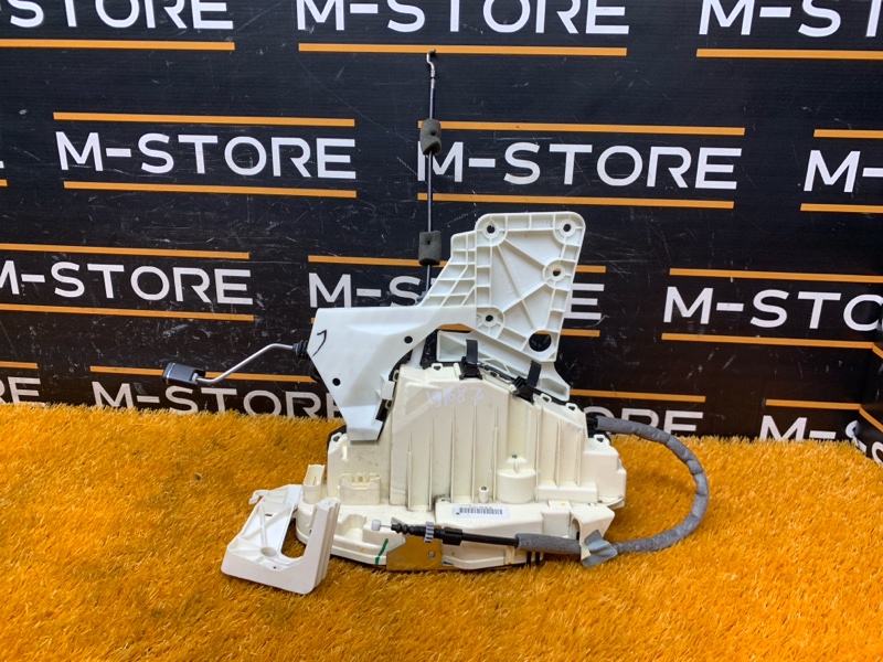 замок двери, 2080 рублей, Красноярск