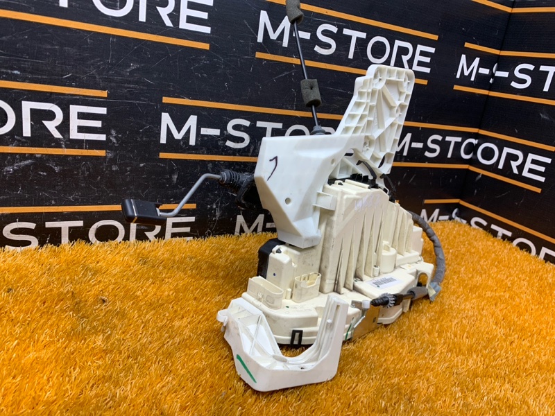 замок двери, 2080 рублей, Красноярск