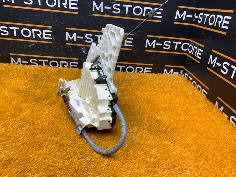 замок двери, 2080 рублей, Красноярск