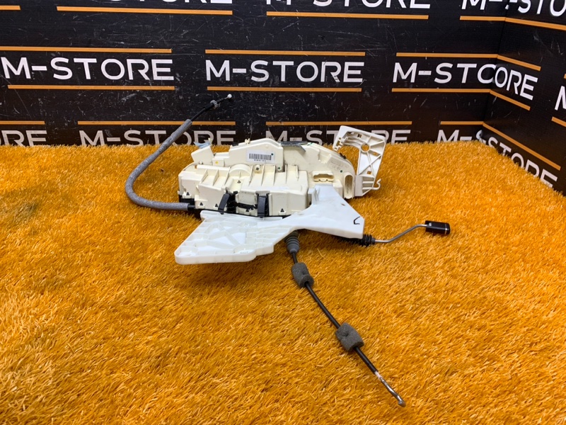 замок двери, 2080 рублей, Красноярск