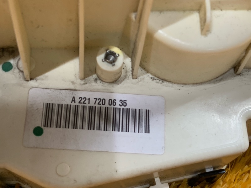 замок двери, 2080 рублей, Красноярск