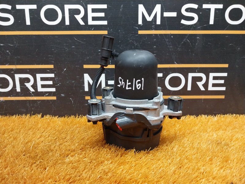 Насос продувки катализатора, 1060 рублей, Красноярск