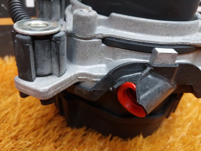 Насос продувки катализатора, 1060 рублей, Красноярск