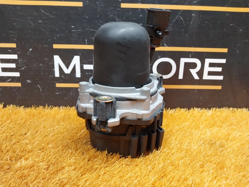 Насос продувки катализатора, 1060 рублей, Красноярск