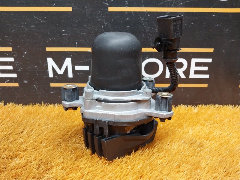 Насос продувки катализатора, 1060 рублей, Красноярск