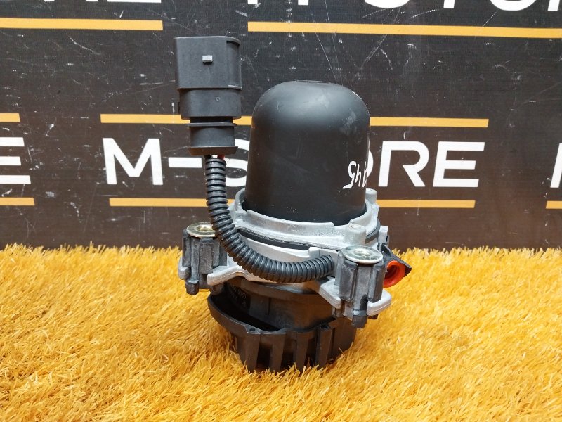 Насос продувки катализатора, 1060 рублей, Красноярск