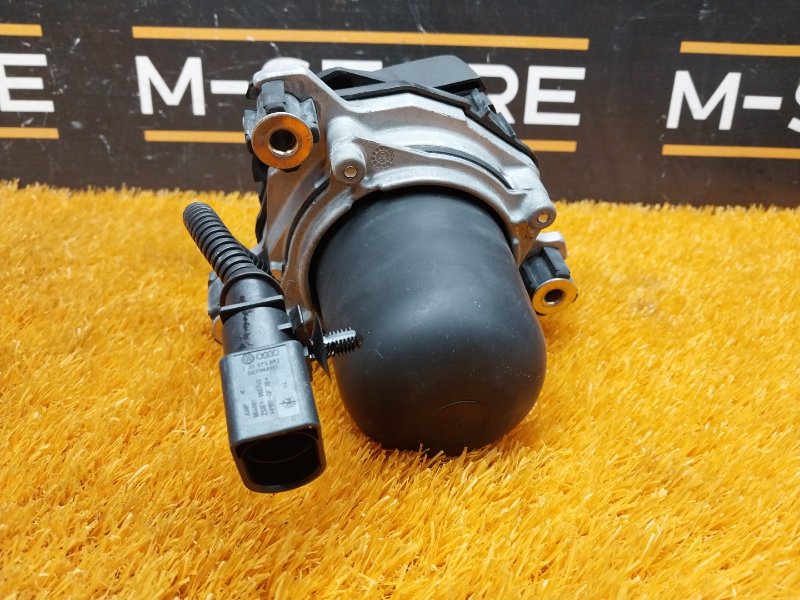 Насос продувки катализатора, 1060 рублей, Красноярск