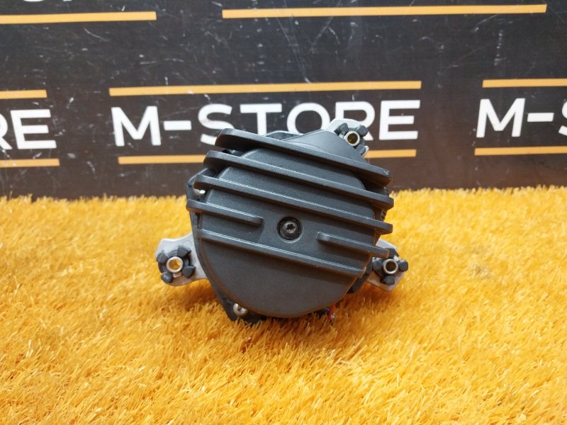 Насос продувки катализатора, 1060 рублей, Красноярск