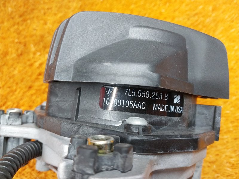 Насос продувки катализатора, 1060 рублей, Красноярск