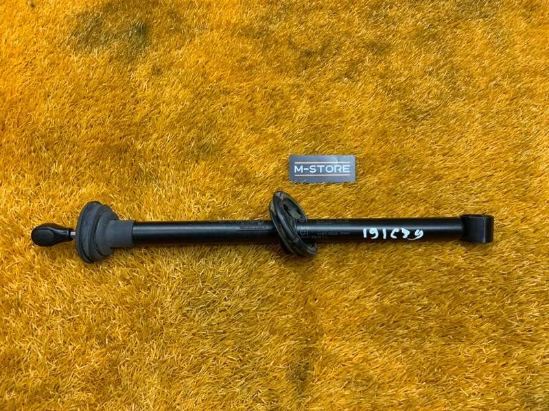 ограничитель двери, 480 рублей, Красноярск