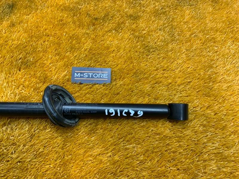 ограничитель двери, 480 рублей, Красноярск