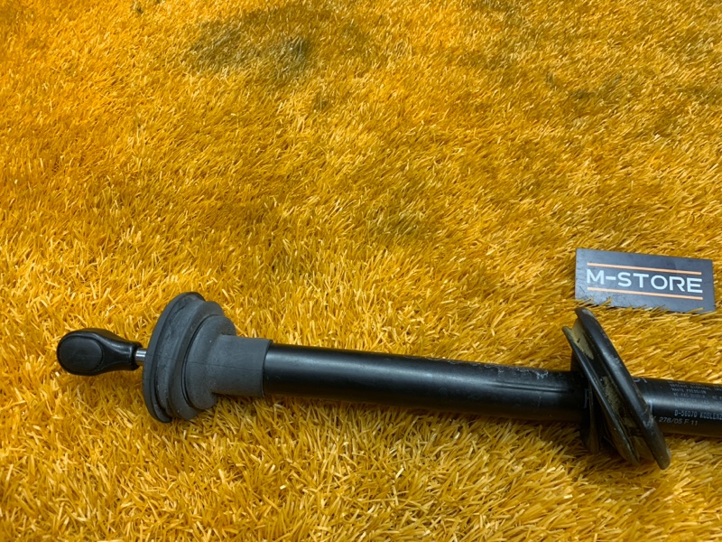 ограничитель двери, 480 рублей, Красноярск