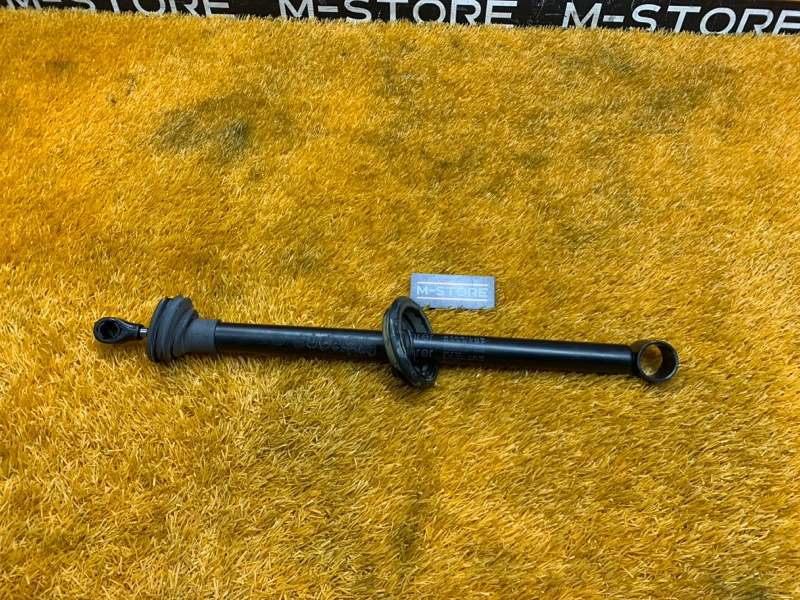 ограничитель двери, 480 рублей, Красноярск