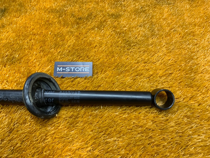 ограничитель двери, 480 рублей, Красноярск