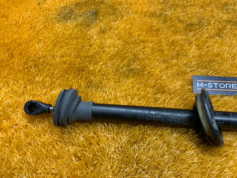 ограничитель двери, 480 рублей, Красноярск