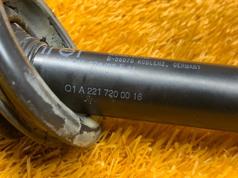 ограничитель двери, 480 рублей, Красноярск