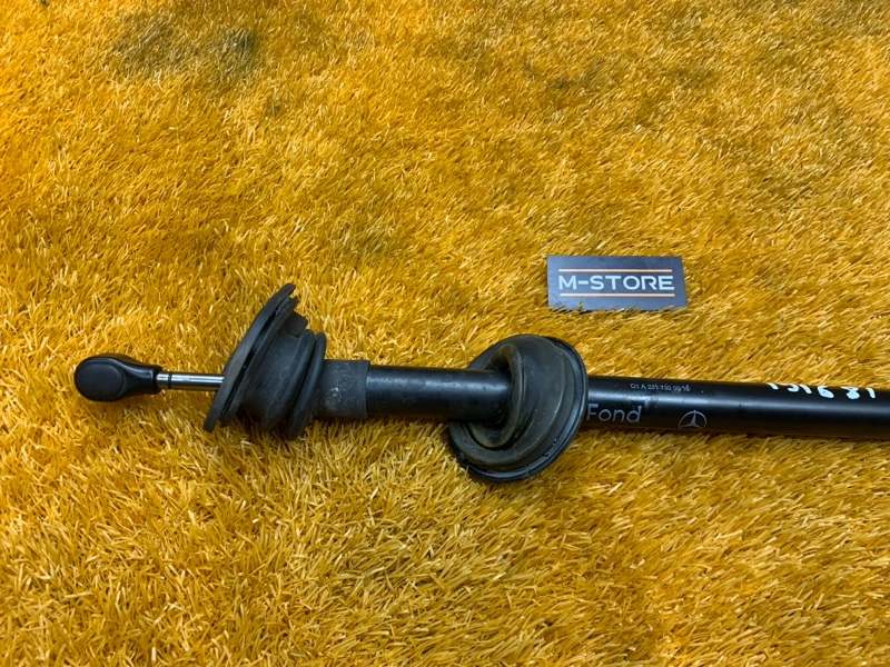 ограничитель двери, 480 рублей, Красноярск