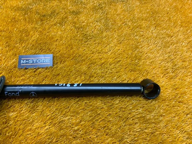 ограничитель двери, 480 рублей, Красноярск