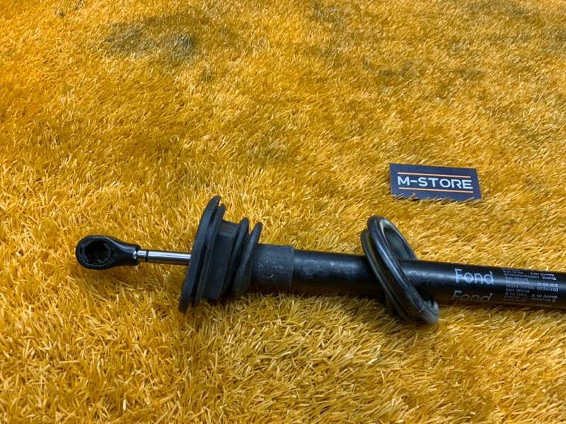 ограничитель двери, 480 рублей, Красноярск