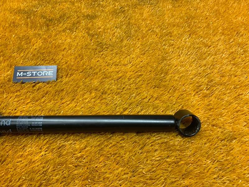 ограничитель двери, 480 рублей, Красноярск