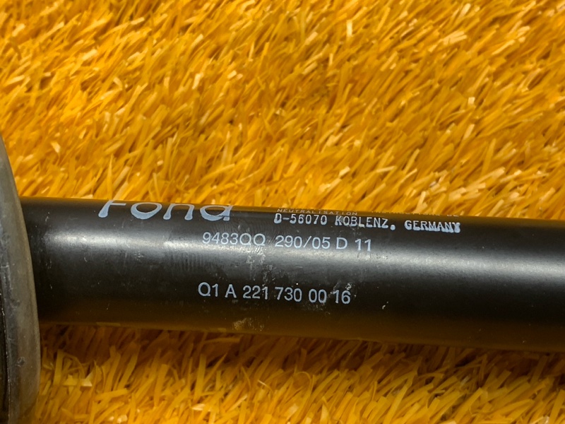 ограничитель двери, 480 рублей, Красноярск