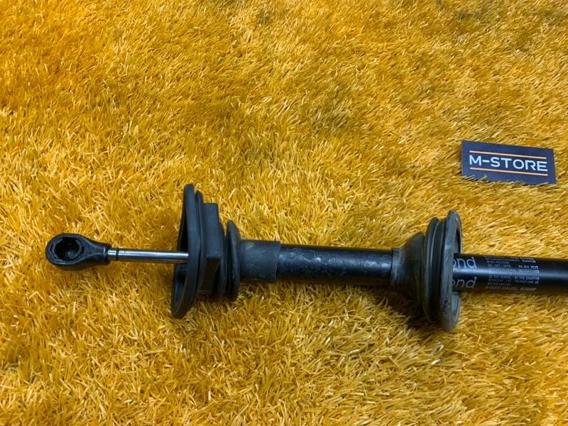 ограничитель двери, 480 рублей, Красноярск