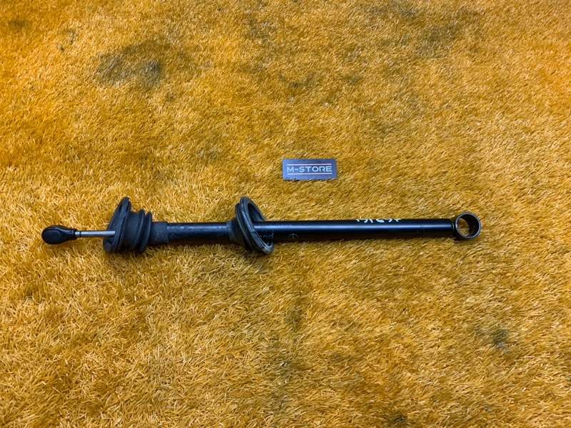 ограничитель двери, 480 рублей, Красноярск