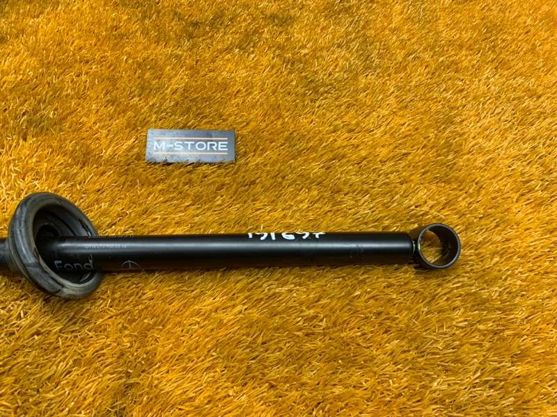 ограничитель двери, 480 рублей, Красноярск