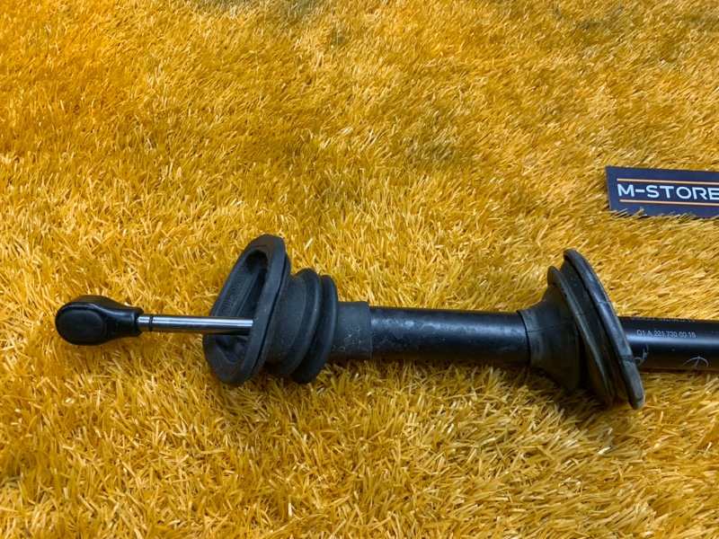 ограничитель двери, 480 рублей, Красноярск