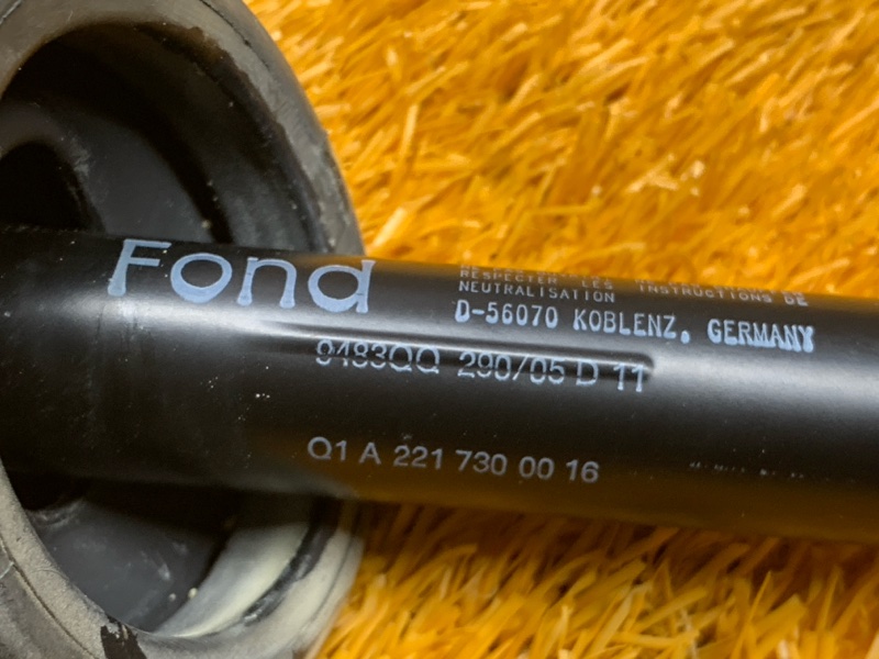 ограничитель двери, 480 рублей, Красноярск