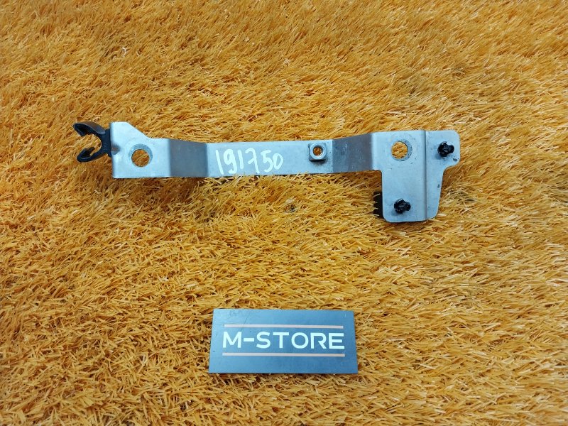 кронштейн компрессора кондиционера, 300 рублей, Красноярск