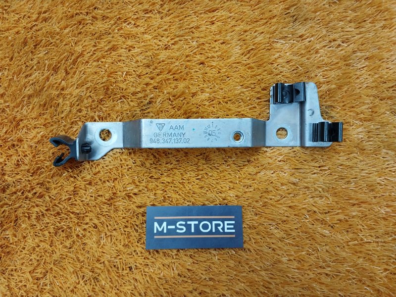 кронштейн компрессора кондиционера, 300 рублей, Красноярск