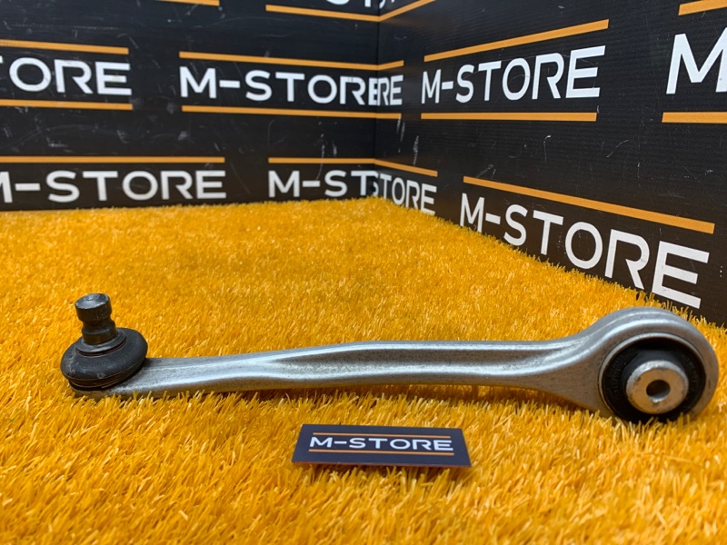 Рычаг подвески верхний, 500 рублей, Красноярск