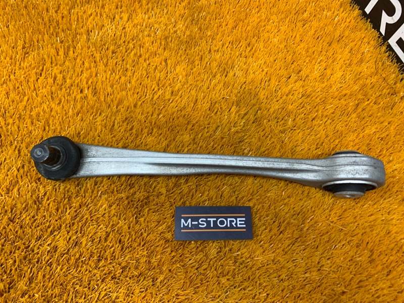 Рычаг подвески верхний, 500 рублей, Красноярск