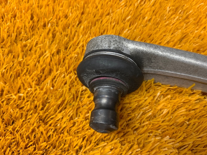 Рычаг подвески верхний, 500 рублей, Красноярск