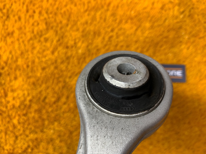 Рычаг подвески верхний, 500 рублей, Красноярск