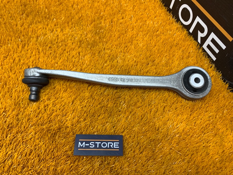 Рычаг подвески верхний, 500 рублей, Красноярск