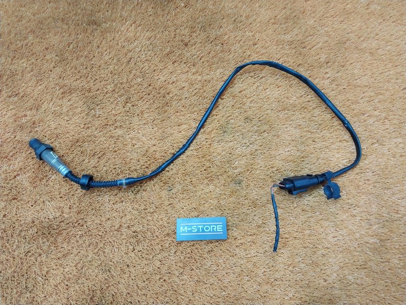 Датчик кислорода, 980 рублей, Красноярск