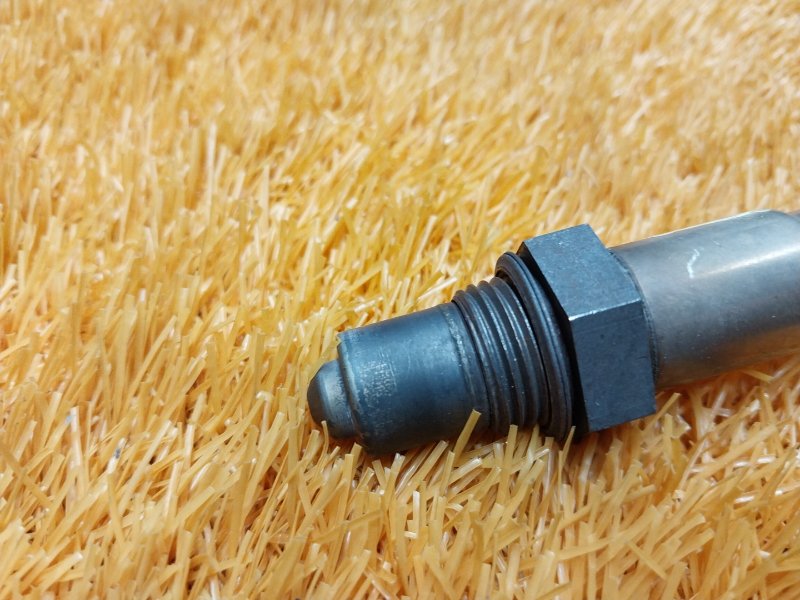 Датчик кислорода, 980 рублей, Красноярск