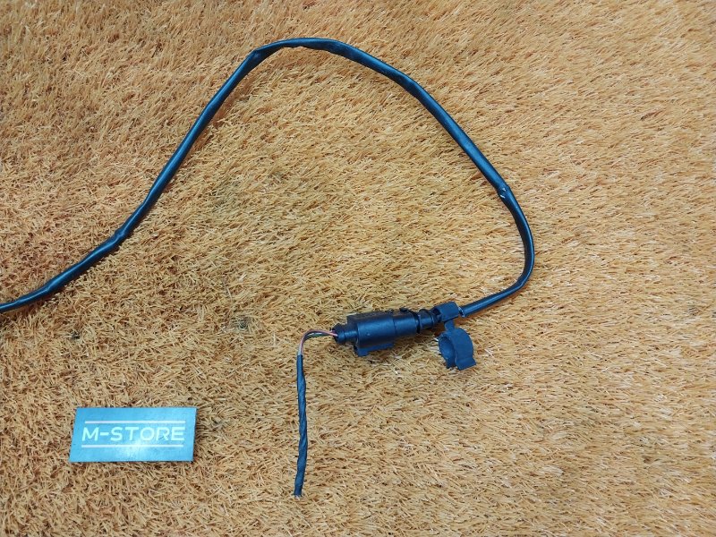 Датчик кислорода, 980 рублей, Красноярск