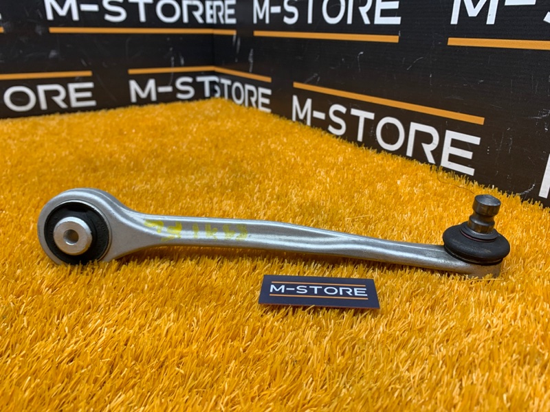 Рычаг подвески верхний, 500 рублей, Красноярск