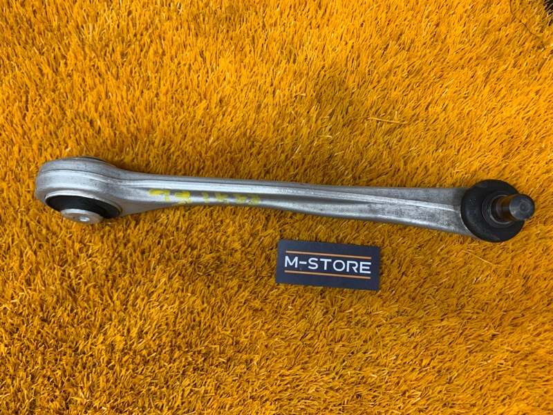 Рычаг подвески верхний, 500 рублей, Красноярск