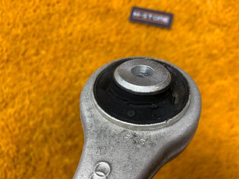 Рычаг подвески верхний, 500 рублей, Красноярск