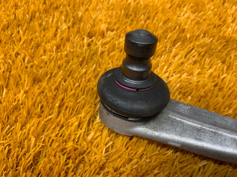 Рычаг подвески верхний, 500 рублей, Красноярск