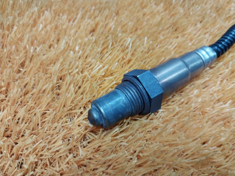 Датчик кислорода, 980 рублей, Красноярск