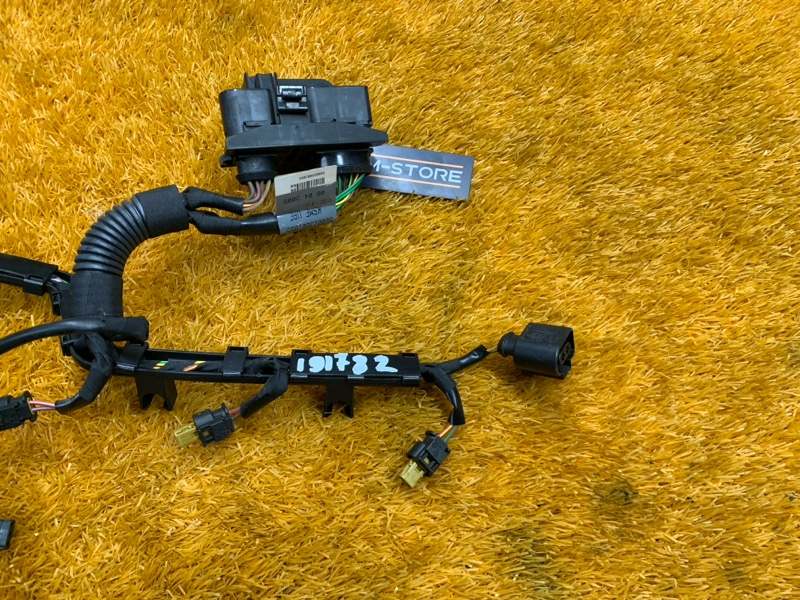 Проводка форсунок, 600 рублей, Красноярск