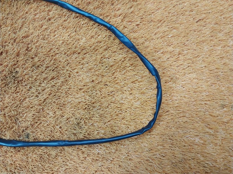 Датчик кислорода, 980 рублей, Красноярск